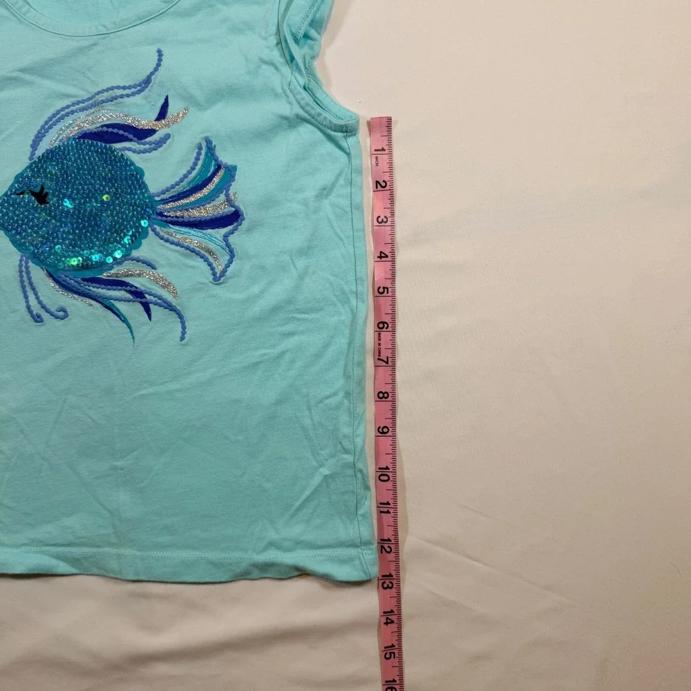 Girls Gymboree Short‎ sleeve shirt